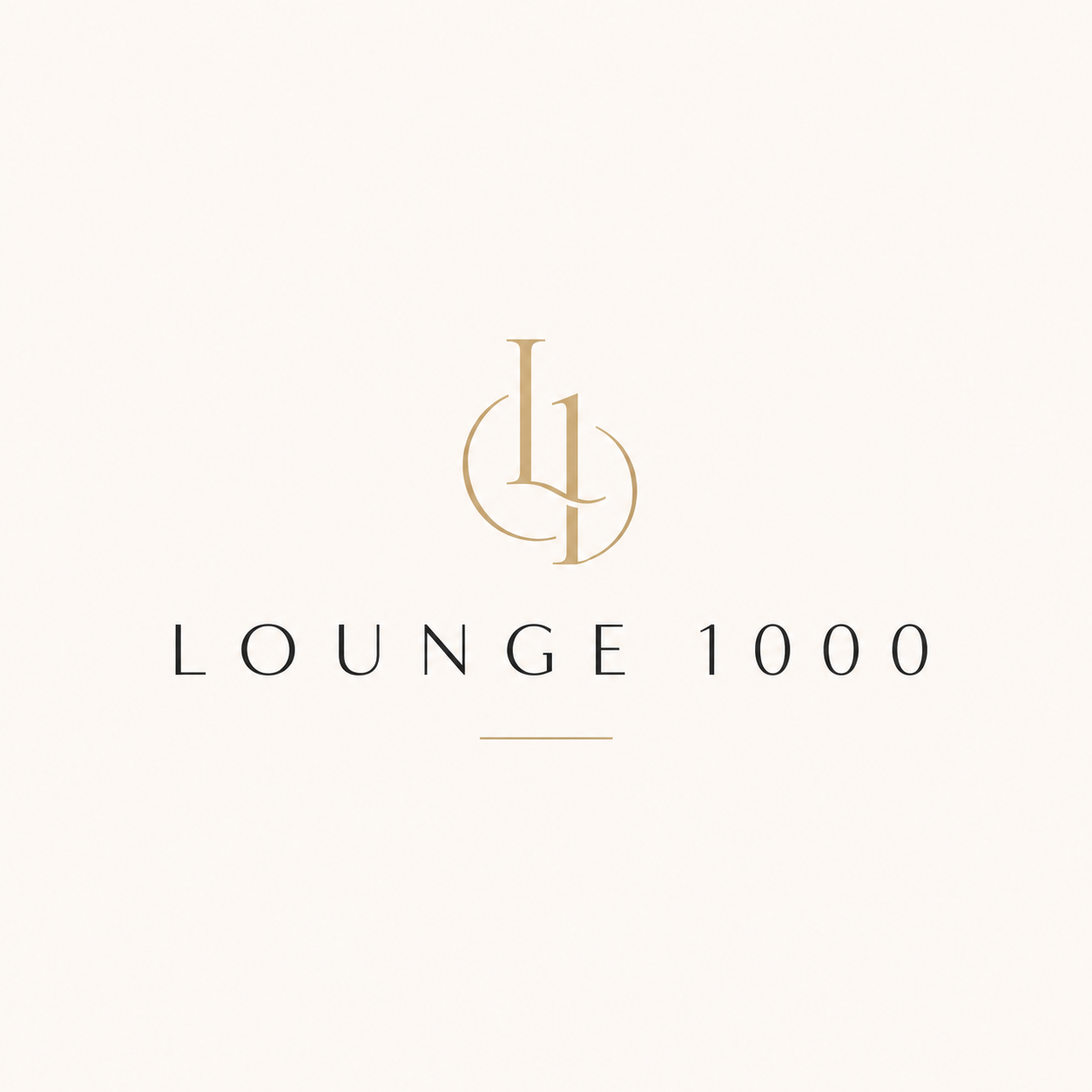 LOUNGE 1000